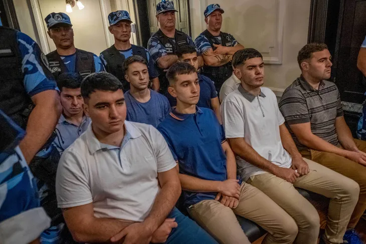 rugbiers-baez-sosajpg