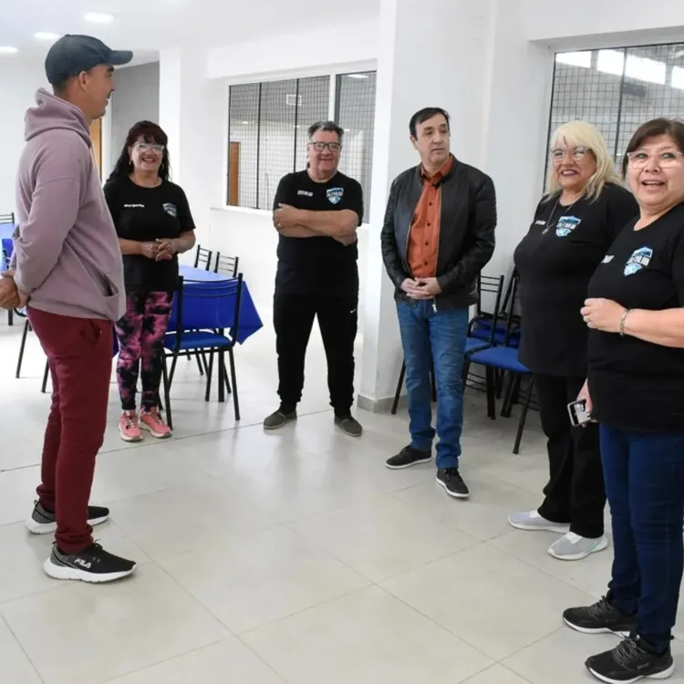 467909711_993076792851927_1693578827763677354_n