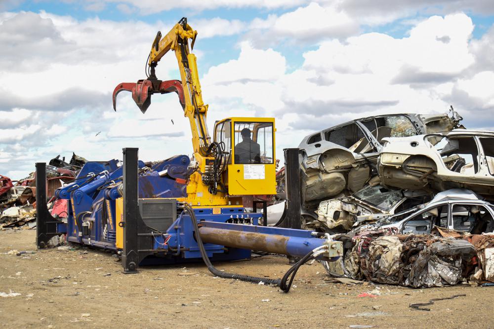 SOP_MAQUINA COMPACTADORA BASURAL