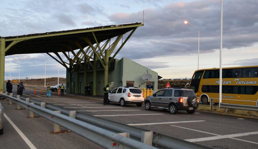 5b3463a12bd6a3f7e56f8fe63efd240b_XL