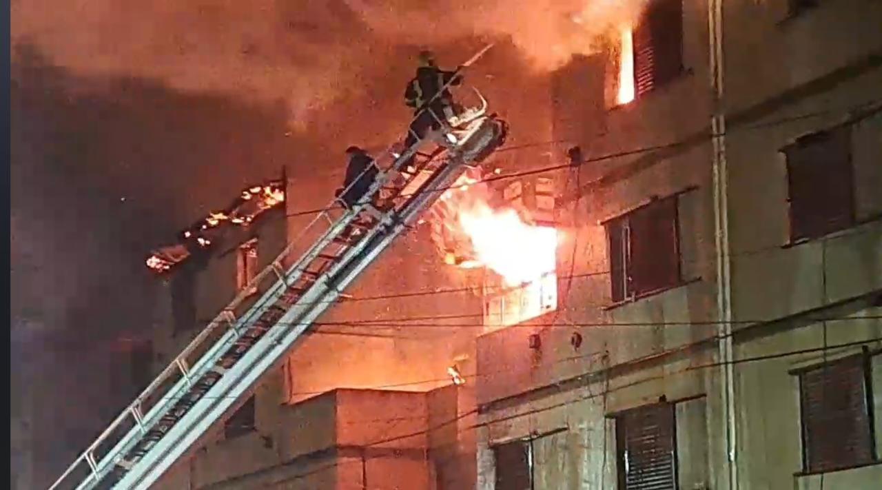 incendio2