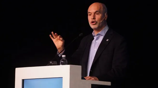 larreta-la-rural-2023jpeg (1)