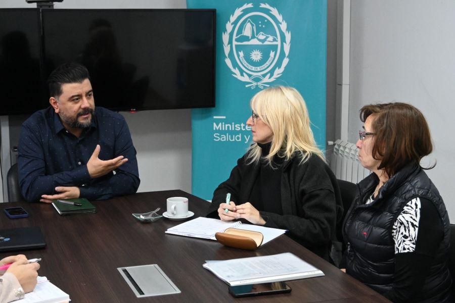 08b2fd2098360dd29f1acf308375b89d_XL