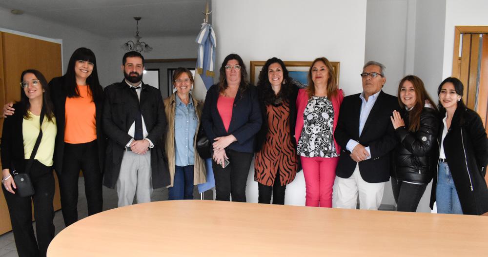 410265189_766518035507805_8760648820812286349_n