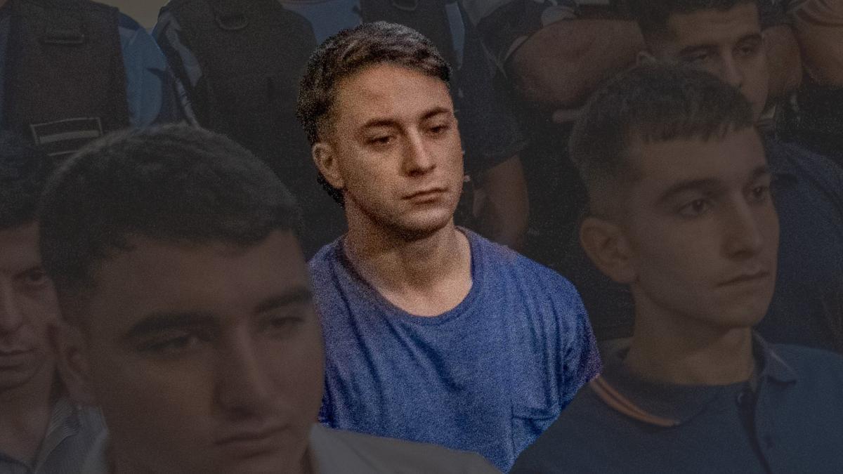 63c5bf3cb5543_1200 (1)