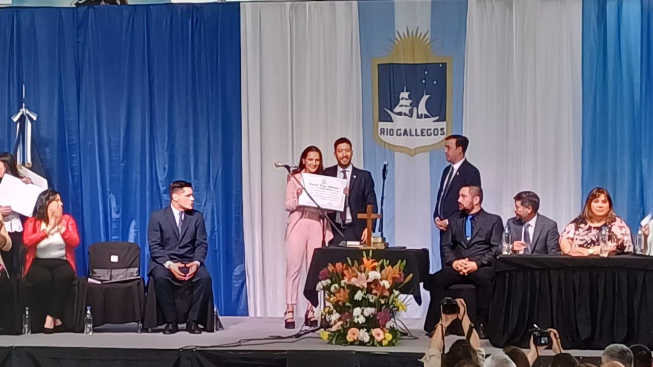 WhatsApp Image 2023-12-09 at 17_55_50