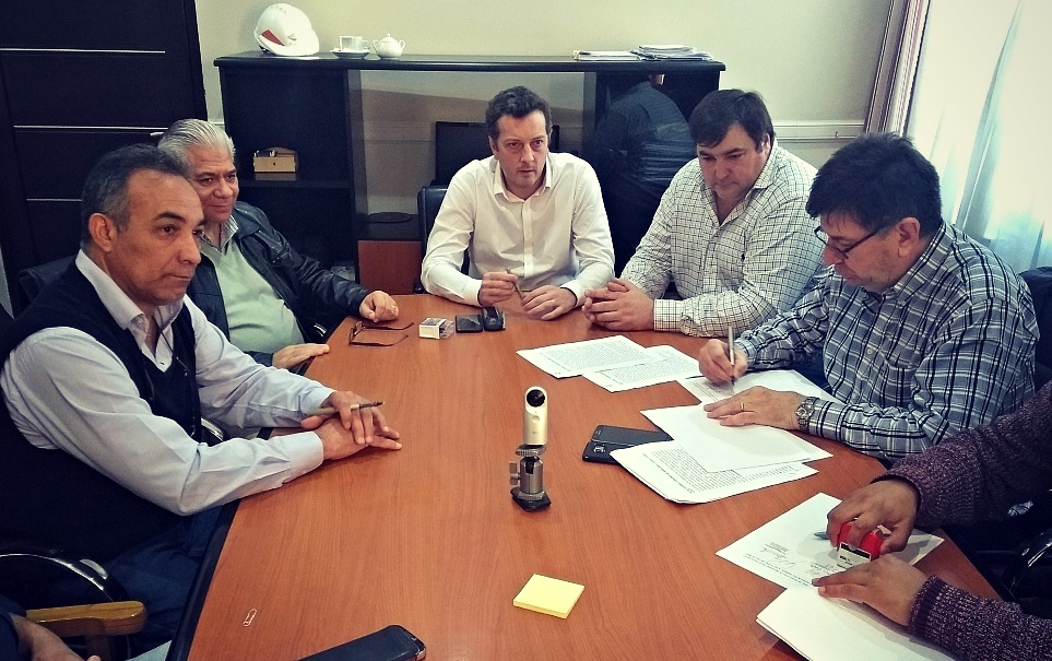 WhatsApp Image 2019-05-15 at 12.16.02