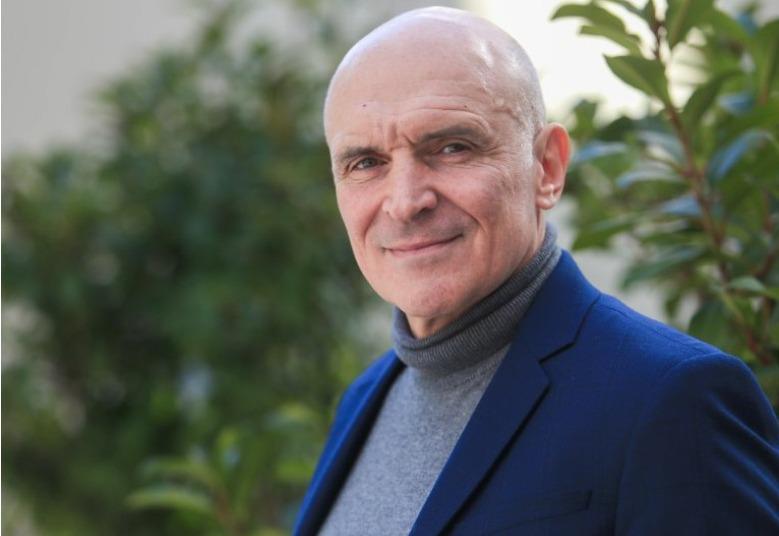 WhatsApp Image 2023-06-08 at 20.33.27