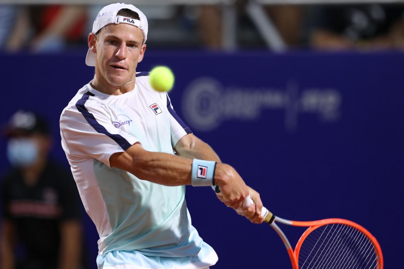 7a1b5cd6a43f57d344f087b948eb4a0aefc036c3