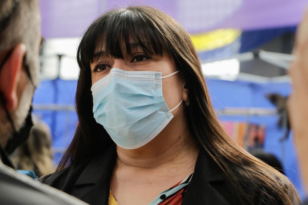 DES_CUL_FERIA INFANTIL DEL NIÑO-14