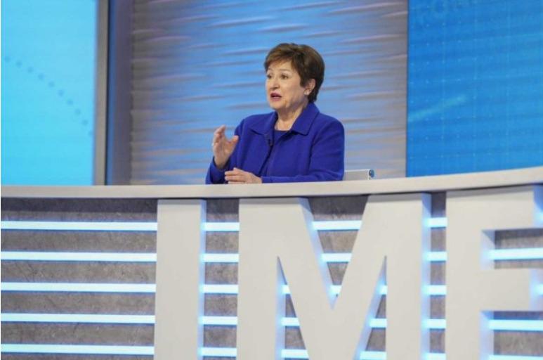 WhatsApp Image 2023-02-28 at 20.55.25