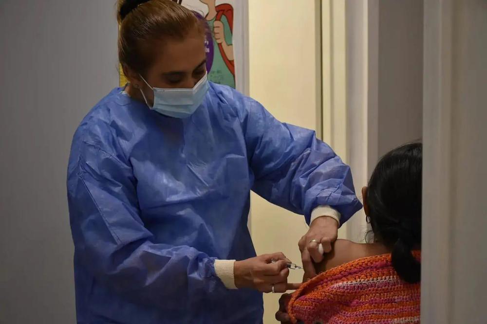 WhatsApp_Image_2022-04-04_at_5.53.25_PM