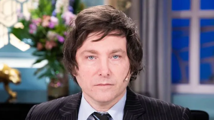 javier-milei-2022jpg