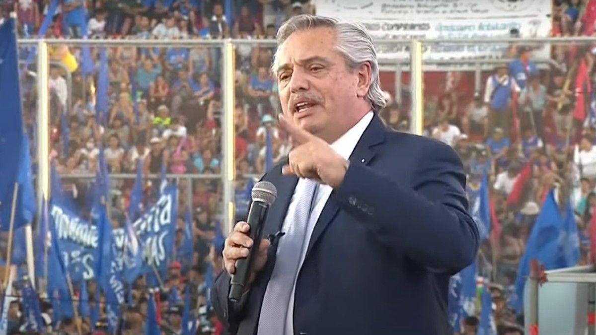 alberto-moronjpg