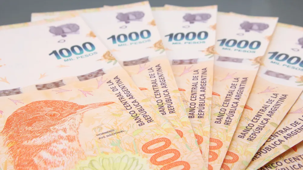 webvero - 2025-06-17T113800.566