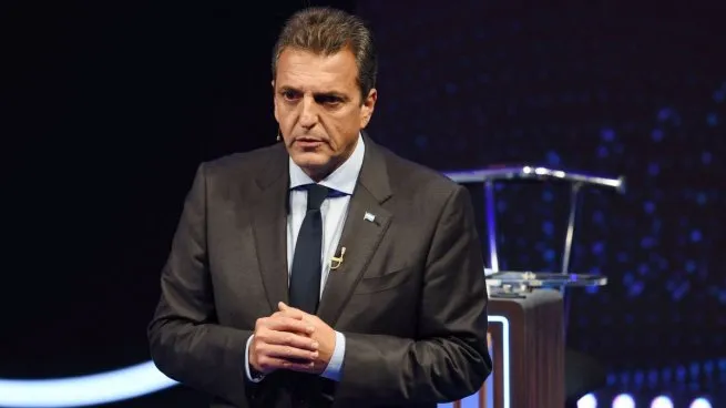 debate-presidencial-uba-massajpg