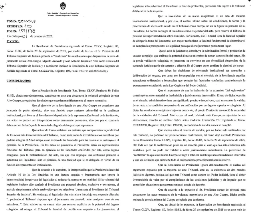 webvero - 2025-10-01T151257.523