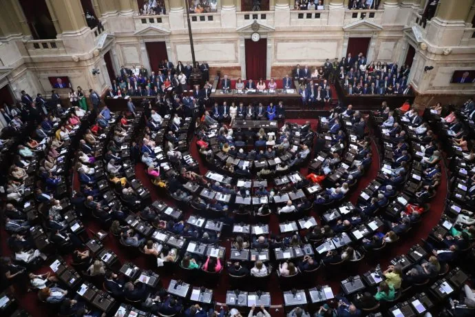 alberto-fernandez-sesiones