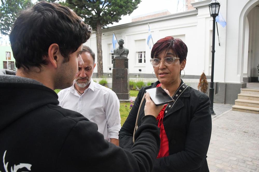 20240111_MINGOB_CONCEJALES_28_NOVIEMBRE