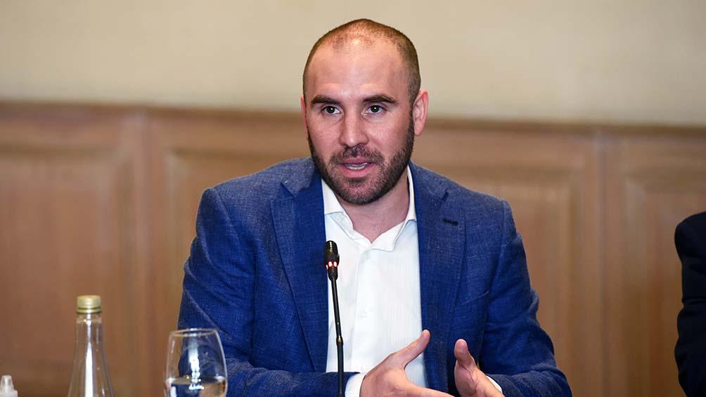 61295cf843a96_1004x565