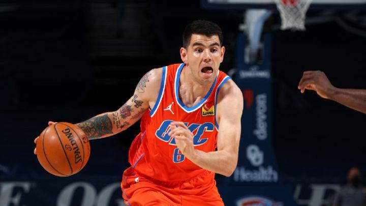 1619758866_269652_1619759190_noticia_normal_recorte1