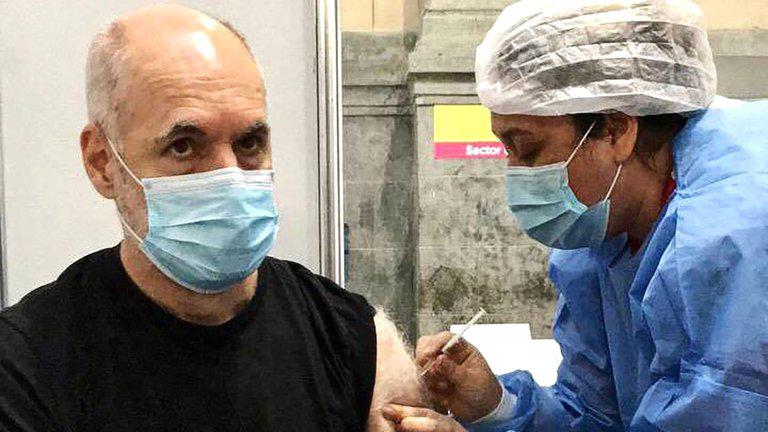 YYQHA74SXBHSRIPT3FGQ26HEI4