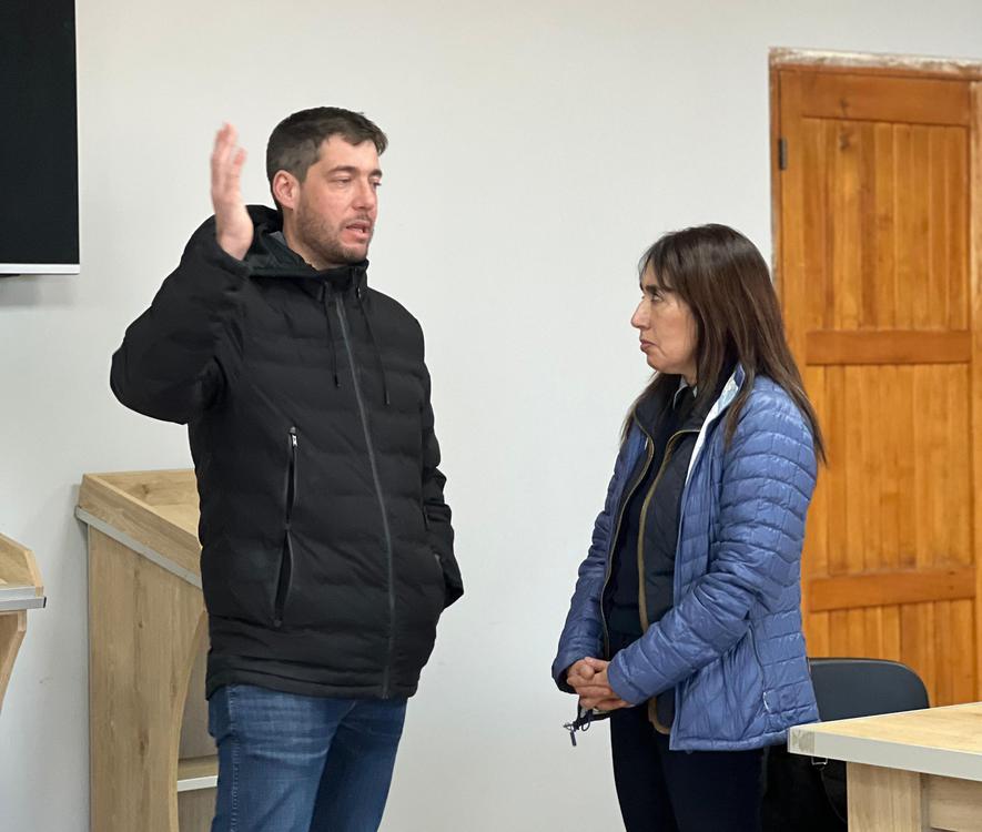 WhatsApp Image 2024-07-16 at 7.28.34 PM