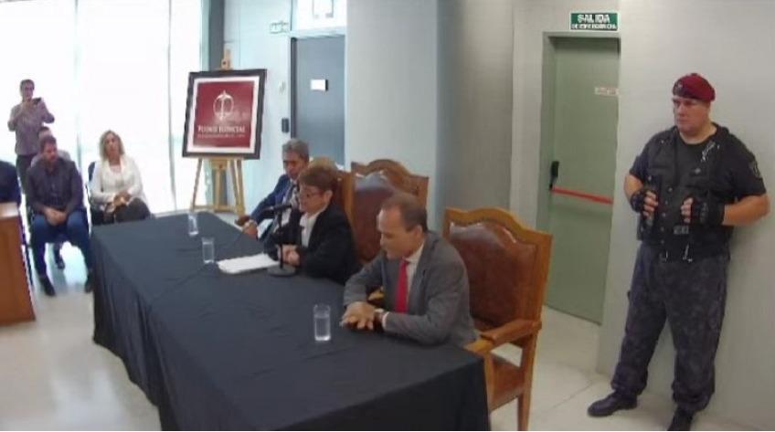 WhatsApp Image 2023-02-02 at 12.12.51