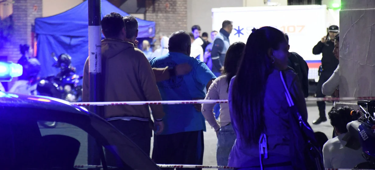 YkjpxLDI9_1260x560__2