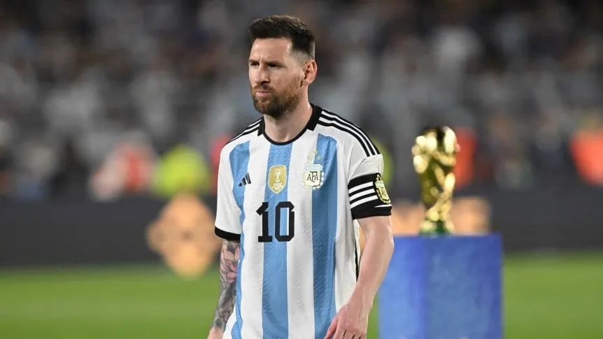 lionel-messi_862x485