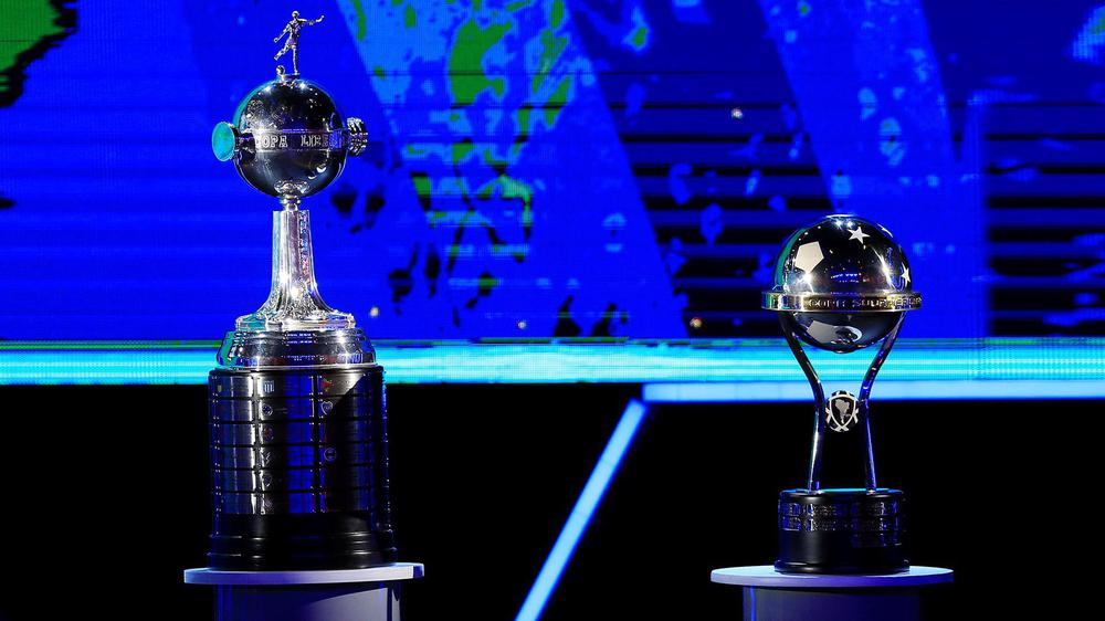 libertadores-y-sudamericana