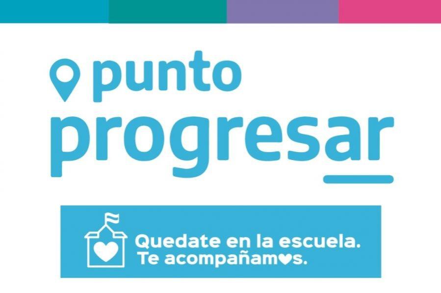 WhatsApp Image 2023-03-07 at 09.07.39
