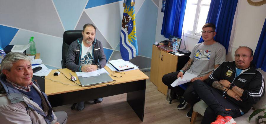 6d1556511909b9c689c49b6776161f89_XL