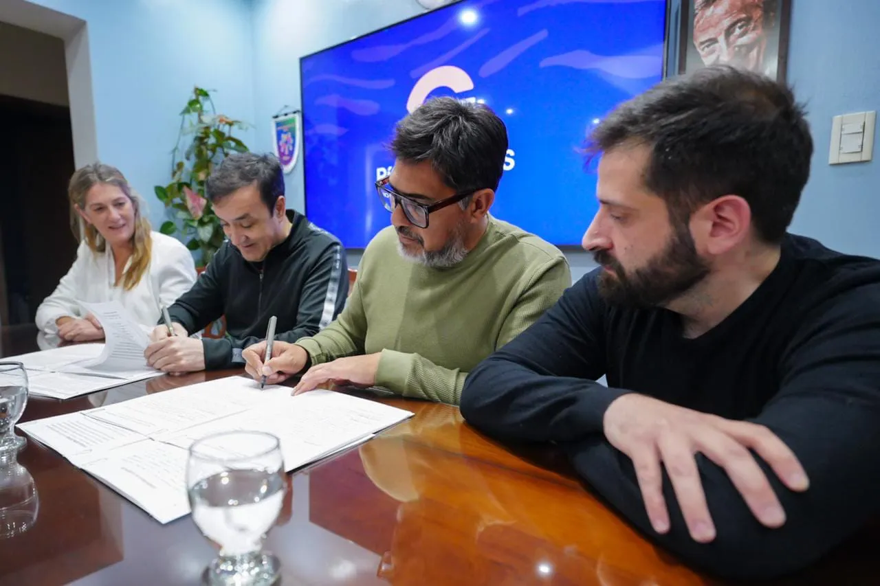 467737331_988777273281879_7168593029305343264_n