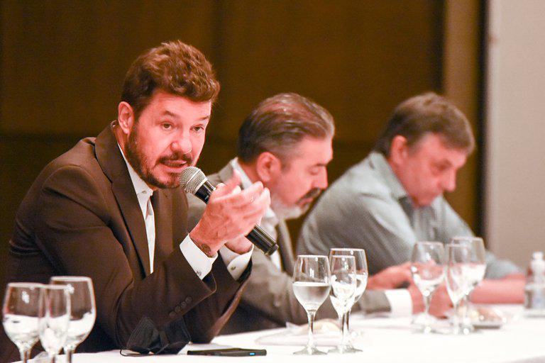 332AH4OHMRCT5MWPJDA2Y547AA