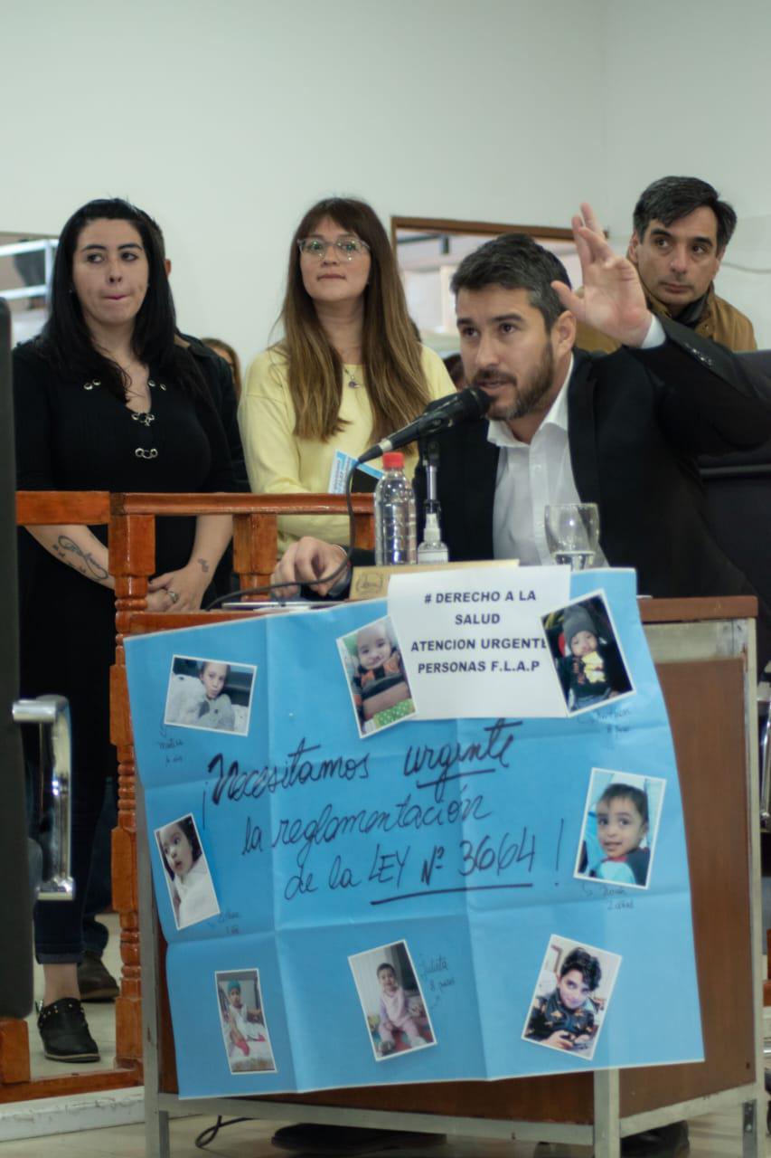 22df446c-8f19-48ab-a20b-3374e04cfea6