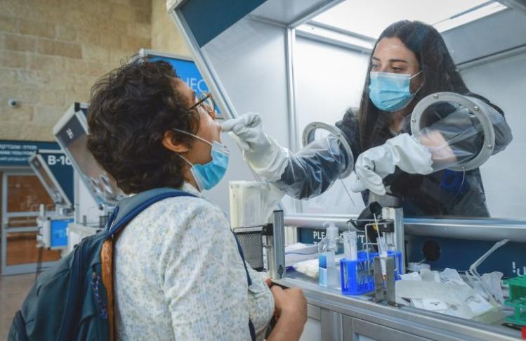 WhatsApp Image 2023-05-17 at 20.21.44