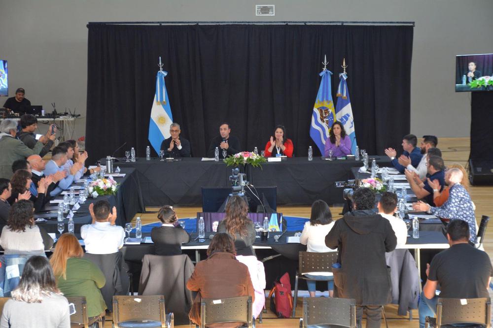 WhatsApp Image 2024-04-27 at 7_07_03 PM (1)