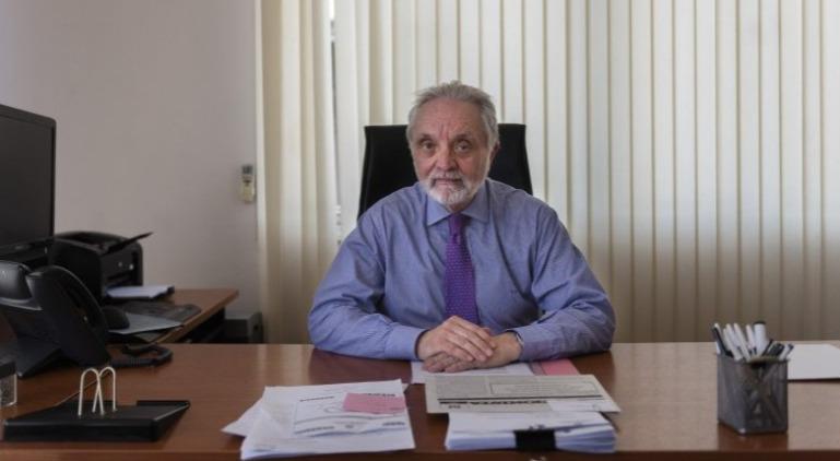 WhatsApp Image 2023-06-02 at 21.25.10