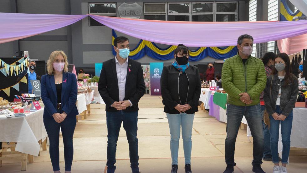 245083809_5306004519429568_4232481518992494575_n