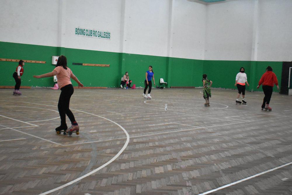 125345241_3734992886532036_1372430570383392133_o