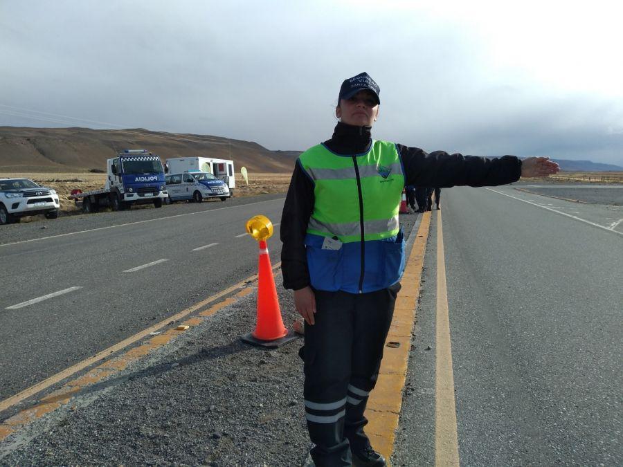 73313b14e8f0466d4c65e98f766dcdd9_XL