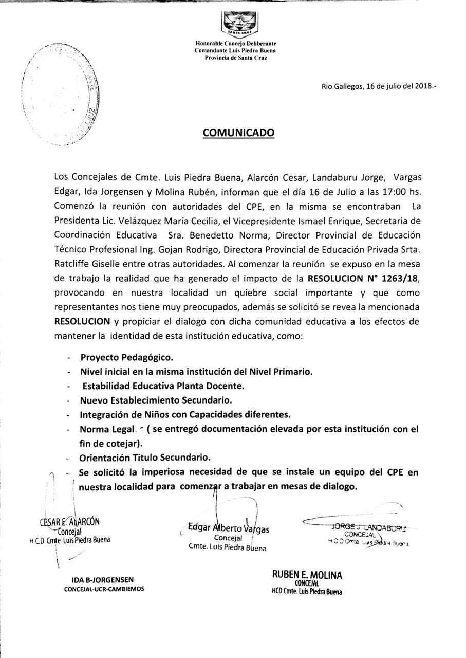 ebf25047-110a-45da-8c9c-bd2778cfdb28