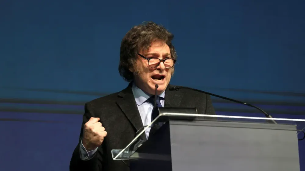 webvero (49)