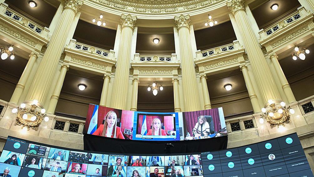 60f0ac6405375_1004x565