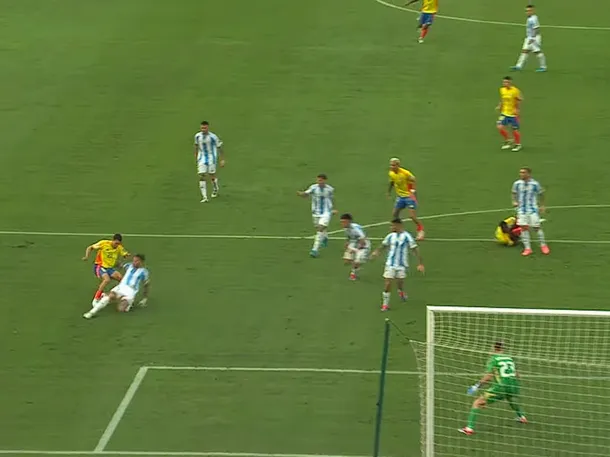 argentina-colombiajpg