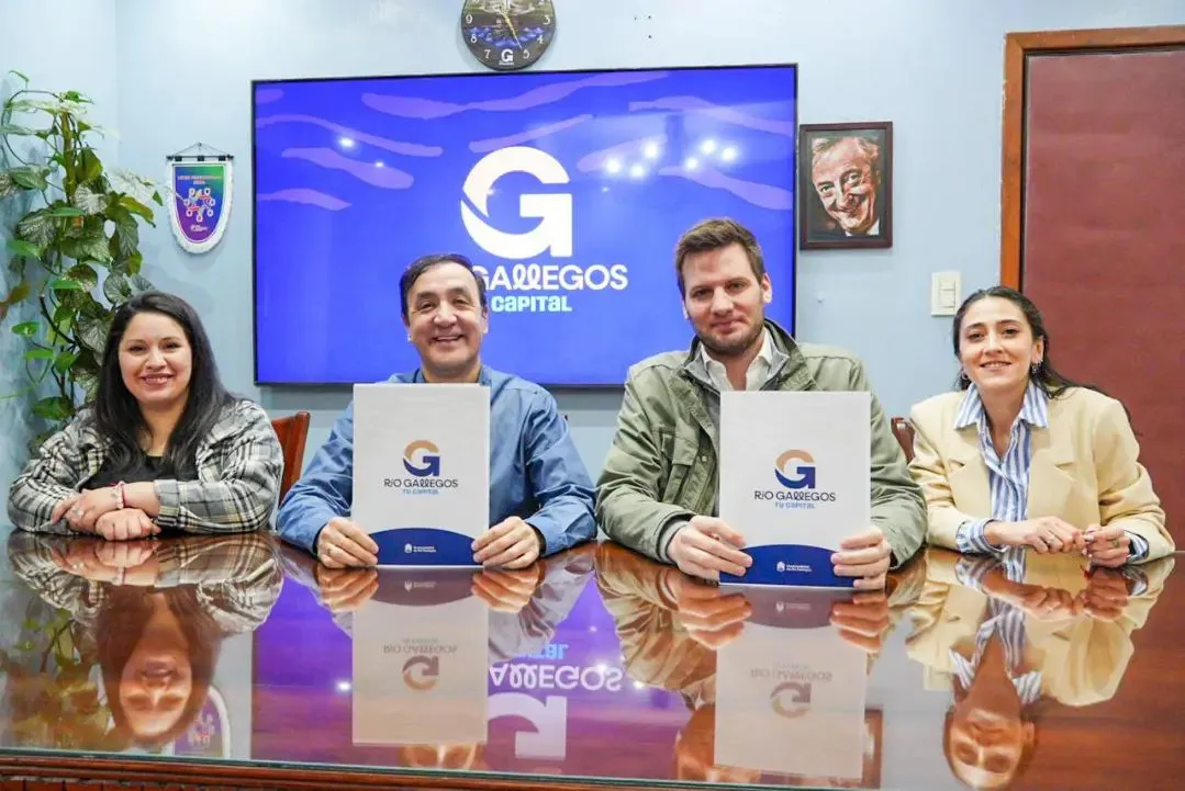 463303501_18330439615199596_1924270855379153606_n