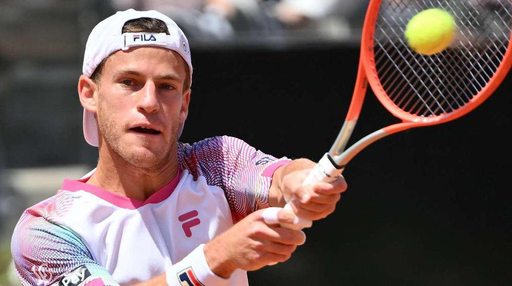 3VSDHUFEB5GVRCJN5YU6BG4GFE