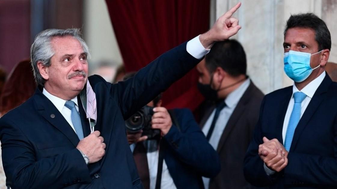 fernandez-pj_630_1140