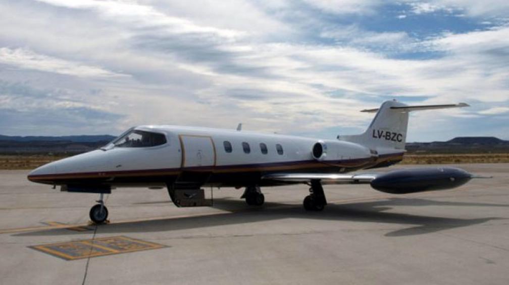 avion_2